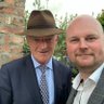 Phillip Murphy's profile picture