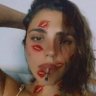 Profilbild von Dear Karma 🧠🫀💋