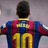 Messi the goat🇨🇭🇧🇷🇮🇹's profile picture