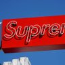 Фото профиля supremeshannon1