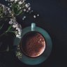 Фото профиля عاشقة القهوه