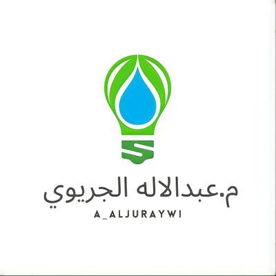 A_Aljuraywi's profile picture