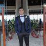 GG | Nick Cuccovillo 的头像