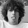 Juacko's profile picture