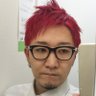 けいた's profile picture