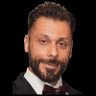Christos@IOHK/SPO profil fotoğrafı