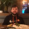 Profilbild von james