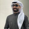 Profilbild von أحمد الفهد