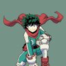 Profilbild von toa flame gotron