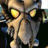 Profilbild von AC
