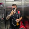 Rodrigo Pereira 的头像