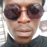 Tshiamo Nkadimeng's profile picture