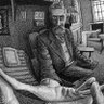 Marco Giacometti profil fotoğrafı
