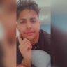 Andro Hernández's profile picture