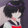 Don_nadie's profile picture