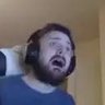 nauKith's profile picture