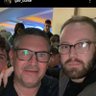 Gabhàn de Burca profil fotoğrafı