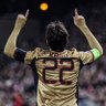 Steviano's profile picture