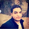 Abdo abkarino profil fotoğrafı