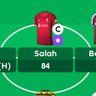 FPL Strong profil fotoğrafı