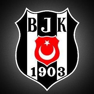BesiktasTviZLE's profile picture