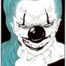S O U L C R A S H E D's profile picture