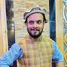 Noor Zazai Khanنورځاځی خان's profile picture