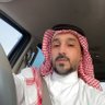 Фото профиля توفيق