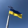 Paul Galvin 🇪🇺🇺🇦 profil fotoğrafı