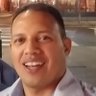 Larry Velez 的头像