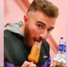 Profilbild von Fernando