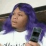 Dudley Dukes's profile picture