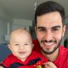 Silvio Gustavo's profile picture