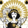 Фото профиля LOLA