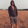 Hopper's profile picture