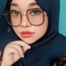 Profilbild von Kim Dian 🇮🇩