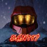 Dan117 profil fotoğrafı