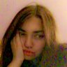 𝖊𝖑𝖊𝖆𝖓𝖔𝖗✰'s profile picture