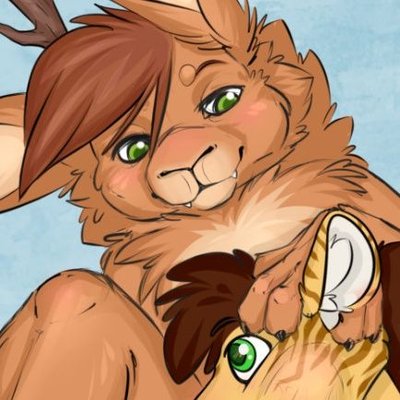 MryiaAD's profile picture