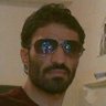يسوغ's profile picture