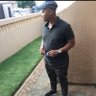 Kabelo's profile picture