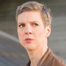 chessmartinez's profile picture
