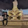 Igor Tomaz 的头像