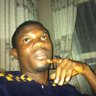 kofoworola♌🐐's profile picture