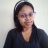 *Tshe_ophy*'s profile picture
