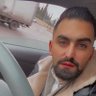 Ghazy Al-Dawaymeh's profile picture