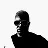 Licea Licea.'s profile picture