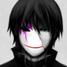 Profilbild von ZeHeL0824