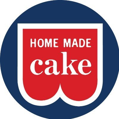 共立食品's profile picture