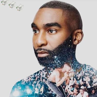 UNCLE CHARLES's profile picture